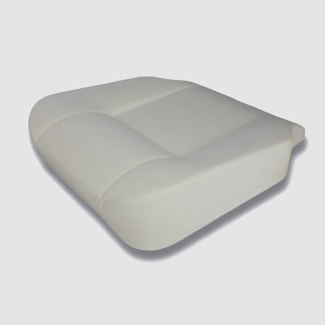 MGB Seat Base Foam (right) 196973 AHH9970 Mirror Trim