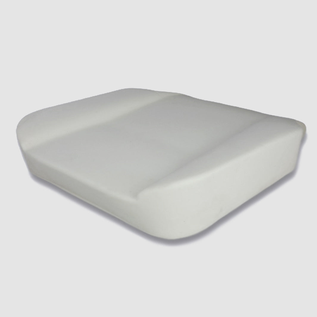 MGB Seat Base Foam (right) 197381 BHH922 Mirror Trim