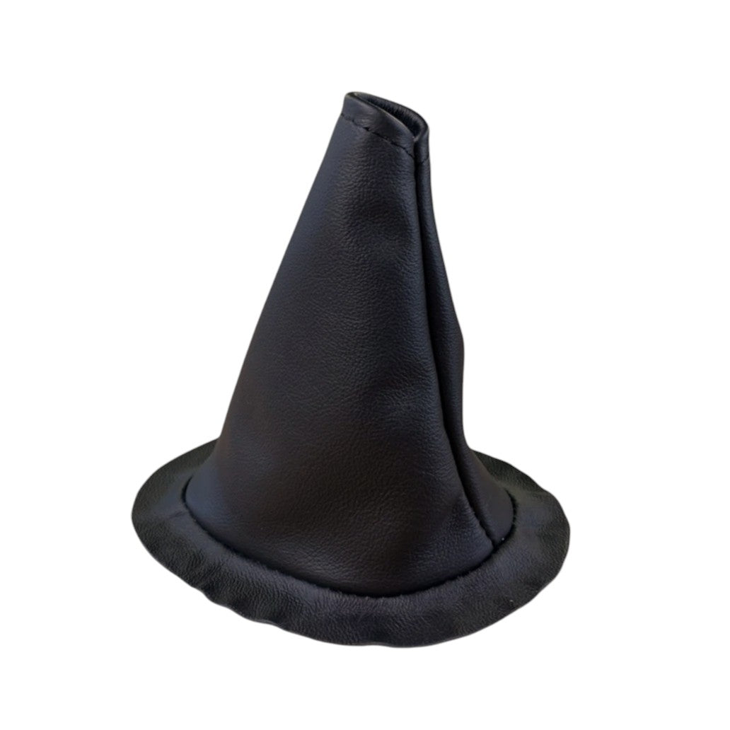 gear stick gaiter MGB Gear Lever Gaiter BHH2072 |Mirror Trim MG
