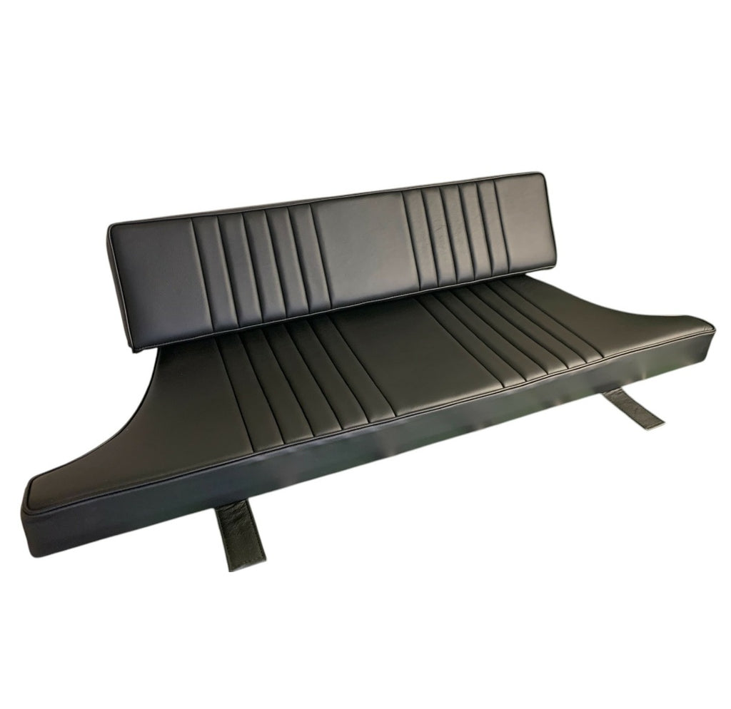 MGB GT CLASSIC REAR SEATS 1970-80 – Mirror Trim